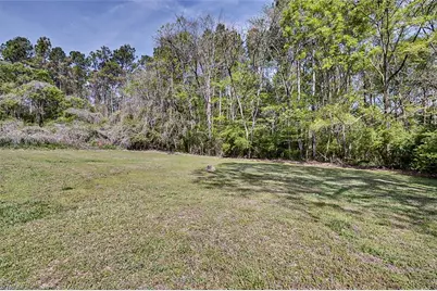 7906 Nc Highway 42, Ramseur, NC 27316 - Photo 32