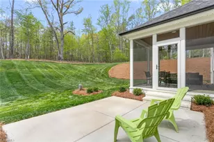 7301 Lee's Ridge Rd, Oak Ridge, NC 27310 - Photo 46