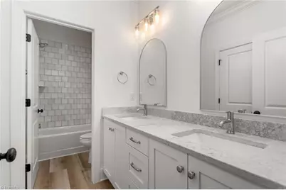 7301 Lees Ridge Road, Oak Ridge, NC 27310 - Photo 42