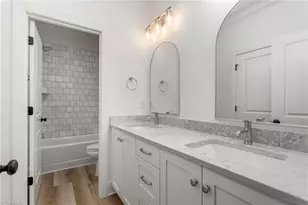 7301 Lee's Ridge Rd, Oak Ridge, NC 27310 - Photo 42