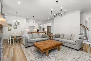 7301 Lee's Ridge Rd, Oak Ridge, NC 27310 - Photo 12