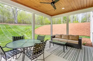 7301 Lee's Ridge Rd, Oak Ridge, NC 27310 - Photo 44