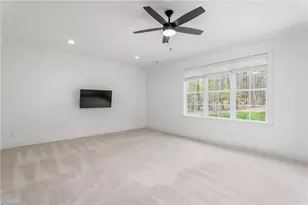 7301 Lee's Ridge Rd, Oak Ridge, NC 27310 - Photo 34