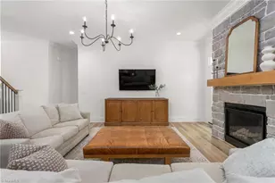 7301 Lee's Ridge Rd, Oak Ridge, NC 27310 - Photo 14