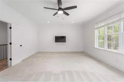 7301 Lees Ridge Road, Oak Ridge, NC 27310 - Photo 36