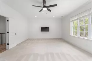 7301 Lee's Ridge Rd, Oak Ridge, NC 27310 - Photo 36