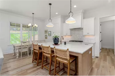 7301 Lees Ridge Road, Oak Ridge, NC 27310 - Photo 18