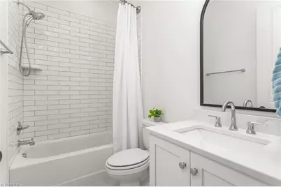 7301 Lees Ridge Road, Oak Ridge, NC 27310 - Photo 30