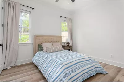 7301 Lees Ridge Road, Oak Ridge, NC 27310 - Photo 28