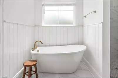 7301 Lees Ridge Road, Oak Ridge, NC 27310 - Photo 26