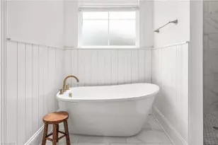 7301 Lee's Ridge Rd, Oak Ridge, NC 27310 - Photo 26