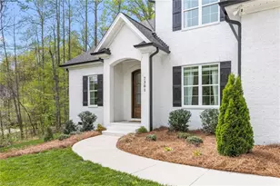 7301 Lee's Ridge Rd, Oak Ridge, NC 27310 - Photo 4