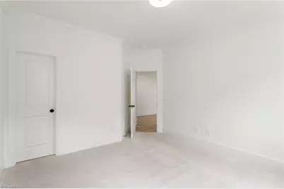 7301 Lees Ridge Road, Oak Ridge, NC 27310 - Photo 38