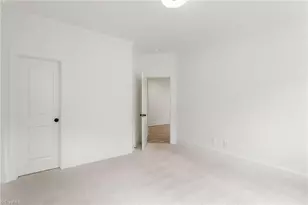 7301 Lee's Ridge Rd, Oak Ridge, NC 27310 - Photo 38