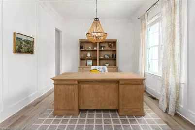 7301 Lees Ridge Road, Oak Ridge, NC 27310 - Photo 8