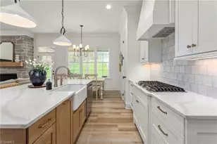 7301 Lee's Ridge Rd, Oak Ridge, NC 27310 - Photo 20