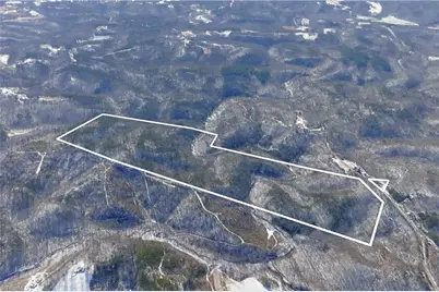 0 Otis Woods Road, Danbury, NC 27046 - Photo 1