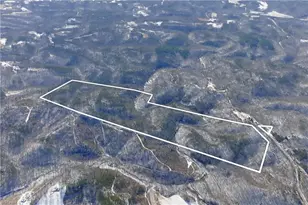 0 Otis Woods Rd, Danbury, NC 27046 - Photo 1