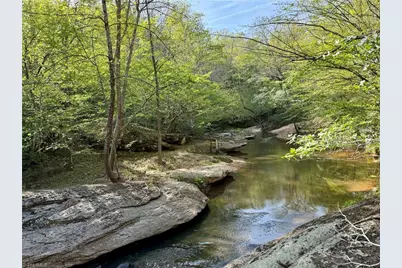0 Otis Woods Road, Danbury, NC 27046 - Photo 1
