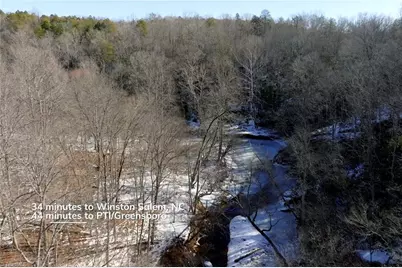 0 Otis Woods Road, Danbury, NC 27046 - Photo 10