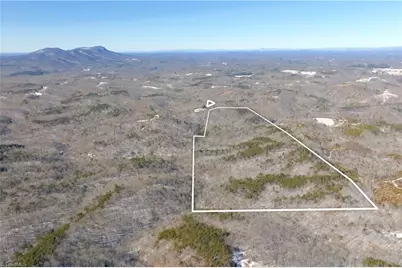 0 Otis Woods Road, Danbury, NC 27046 - Photo 6