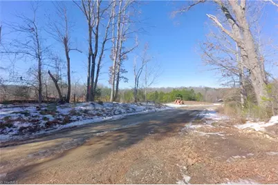 0 Otis Woods Road, Danbury, NC 27046 - Photo 40