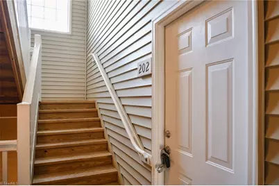 113 Oak Wind Drive #202, Advance, NC 27006 - Photo 4