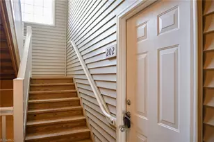 113 Oak Wind Dr, Advance, NC 27006 - Photo 4