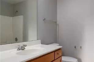 113 Oak Wind Dr, Advance, NC 27006 - Photo 16