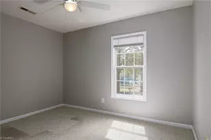 113 Oak Wind Dr, Advance, NC 27006 - Photo 14