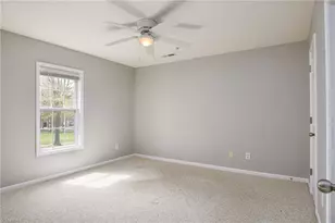 113 Oak Wind Dr, Advance, NC 27006 - Photo 12