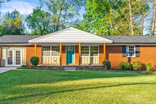 3106 Goodall Dr, Greensboro, NC 27407 - Photo 1