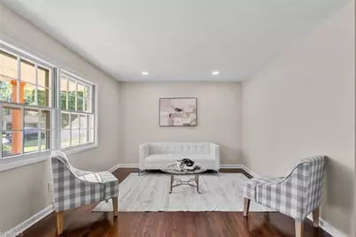 3106 Goodall Drive, Greensboro, NC 27407 - Photo 2