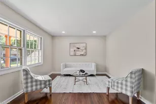 3106 Goodall Dr, Greensboro, NC 27407 - Photo 2