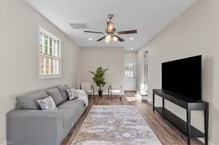 3106 Goodall Dr, Greensboro, NC 27407 - Photo 6