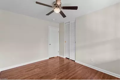 3106 Goodall Drive, Greensboro, NC 27407 - Photo 10