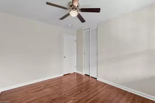 3106 Goodall Dr, Greensboro, NC 27407 - Photo 10