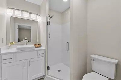 3106 Goodall Drive, Greensboro, NC 27407 - Photo 8