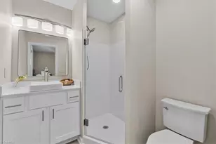 3106 Goodall Dr, Greensboro, NC 27407 - Photo 8