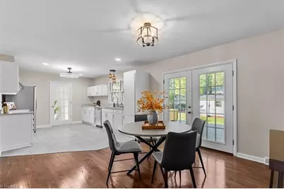 3106 Goodall Drive, Greensboro, NC 27407 - Photo 4