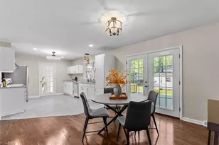 3106 Goodall Dr, Greensboro, NC 27407 - Photo 4