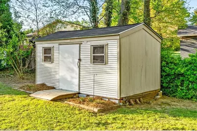 3106 Goodall Drive, Greensboro, NC 27407 - Photo 14