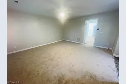 19 Park Village Lane #A, Greensboro, NC 27455 - Photo 16