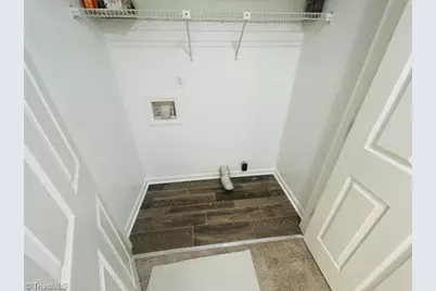 19 Park Village Lane #A, Greensboro, NC 27455 - Photo 10