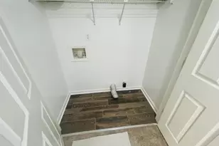 19 Park Village Ln, Greensboro, NC 27455 - Photo 10