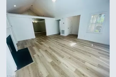 19 Park Village Lane #A, Greensboro, NC 27455 - Photo 4