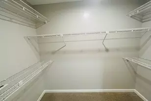 19 Park Village Ln, Greensboro, NC 27455 - Photo 18