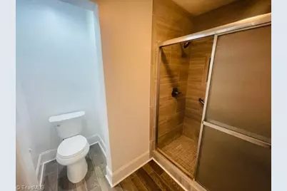 19 Park Village Lane #A, Greensboro, NC 27455 - Photo 20