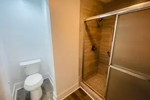 19 Park Village Ln, Greensboro, NC 27455 - Photo 20