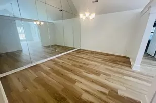 19 Park Village Ln, Greensboro, NC 27455 - Photo 6